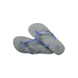 Carrera Brown Polyethylene Men Men's Sandal